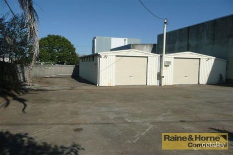 12 Delph St, Coopers Plains, QLD 4108