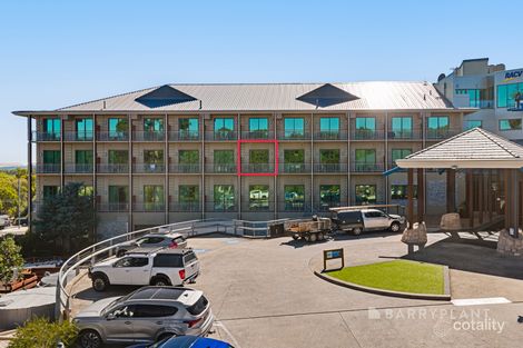 235/1500 Midland Hwy, Creswick, VIC 3363