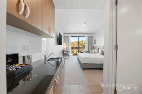 Property photo of 235/1500 Midland Highway Creswick VIC 3363