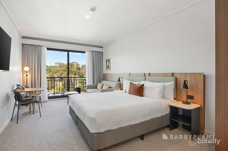 Property photo of 235/1500 Midland Highway Creswick VIC 3363