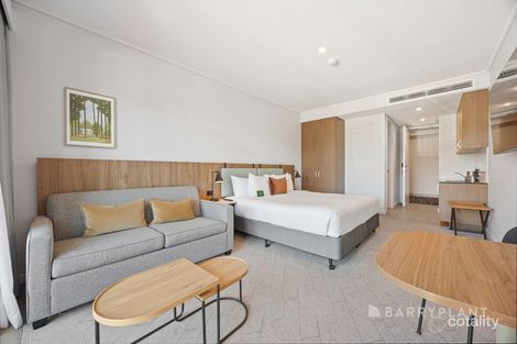 Property photo of 235/1500 Midland Highway Creswick VIC 3363