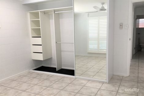 Property photo of 1/135 Mitchell Street North Ward QLD 4810