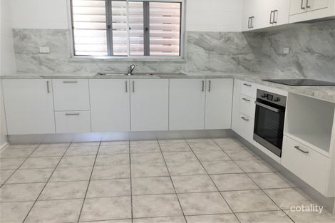 Property photo of 1/135 Mitchell Street North Ward QLD 4810