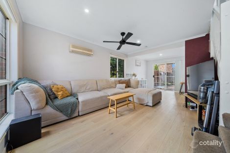 Property photo of 20/125 Chatswood Road Daisy Hill QLD 4127