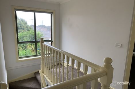 Property photo of 6 Elmtree Terrace Chadstone VIC 3148