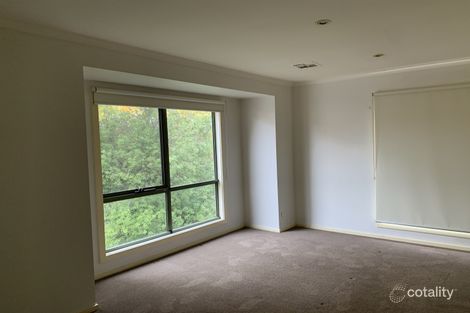 Property photo of 6 Elmtree Terrace Chadstone VIC 3148