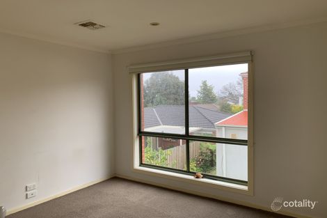 Property photo of 6 Elmtree Terrace Chadstone VIC 3148