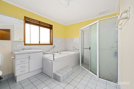 Property photo of 13 Watson Street Wodonga VIC 3690