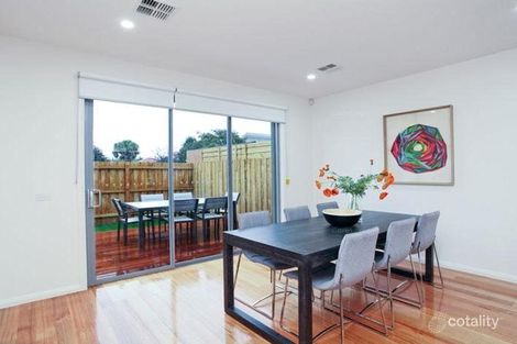 Property photo of 7 Aloha Street South Kingsville VIC 3015