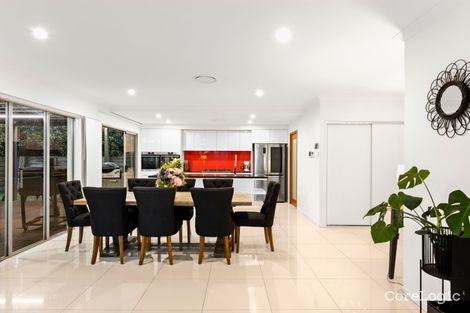 Property photo of 28 Piccadilly Court Mount Lofty QLD 4350