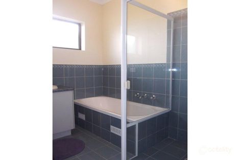 Property photo of 2/25 Hoods Road Northfield SA 5085