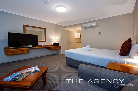161/595 Bussell Hwy, Broadwater, WA 6280