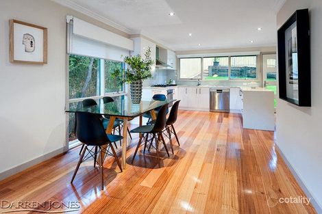 Property photo of 55 Karingal Drive Briar Hill VIC 3088
