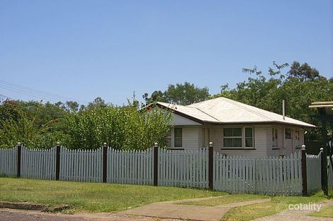 5 Birrell St, Leichhardt, QLD 4305