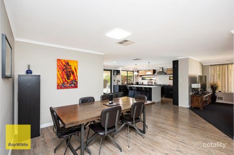 Property photo of 8 Jecks Street Maida Vale WA 6057