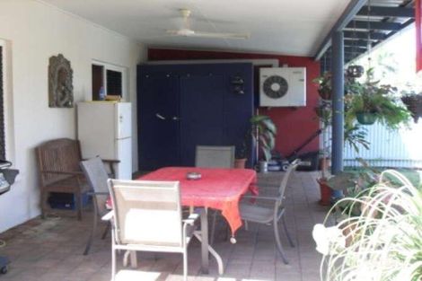 Property photo of 2/16 Masson Court Bakewell NT 0832