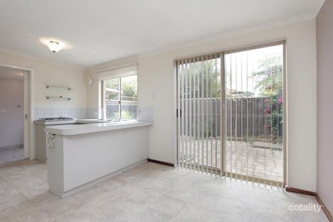 Property photo of 7/24 Gardner Street Como WA 6152