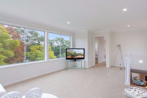 Property photo of 12 Heather Crescent Garden Suburb NSW 2289