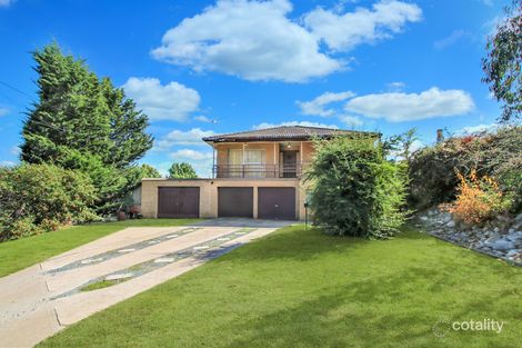 8 Boundary St, Cooma, NSW 2630