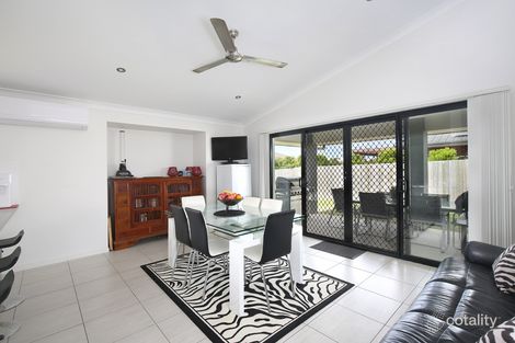 Property photo of 14 Heliconia Street Mountain Creek QLD 4557