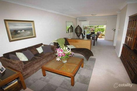 Property photo of 9 Wentworth Drive Liberty Grove NSW 2138