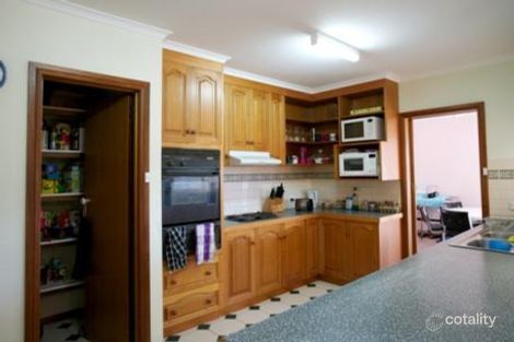 Property photo of 17 Penny Avenue Horsham VIC 3400