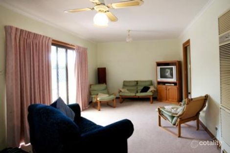 Property photo of 17 Penny Avenue Horsham VIC 3400