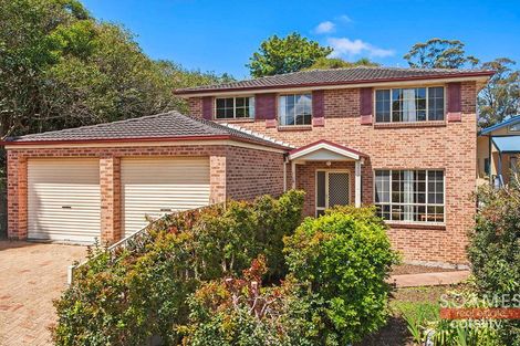 1a Fraser Rd, Cowan, NSW 2081