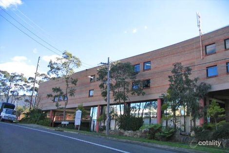 9/42 Leighton Pl, Hornsby, NSW 2077