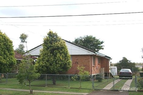 25 Playford St, Bracken Ridge, QLD 4017