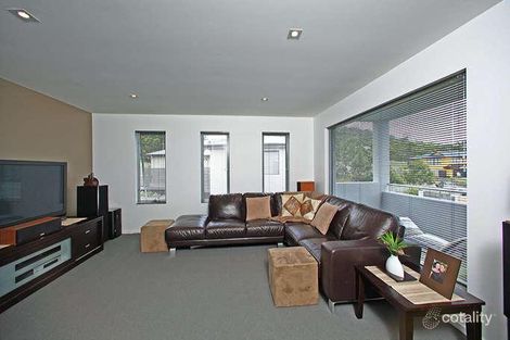 Property photo of 8 Cologne Drive Oakdowns TAS 7019