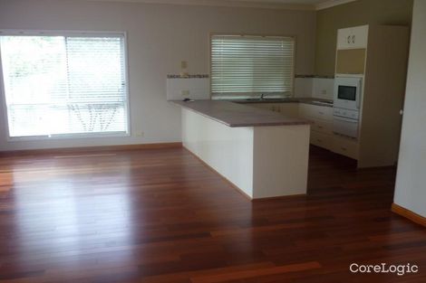 Property photo of 16 West Mountain Court Parkwood QLD 4214