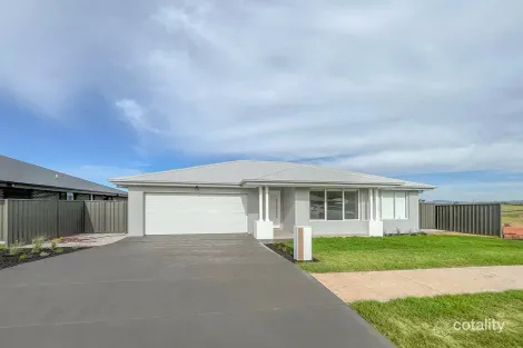 33 Hone Creek Dr, Caerleon, NSW 2850