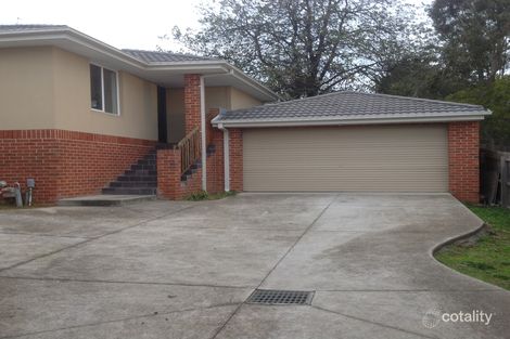 Property photo of 3/29 Sherwin Street Whittlesea VIC 3757