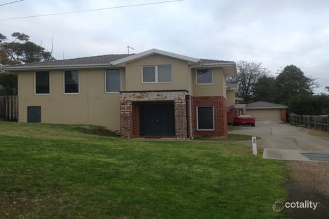 Property photo of 3/29 Sherwin Street Whittlesea VIC 3757