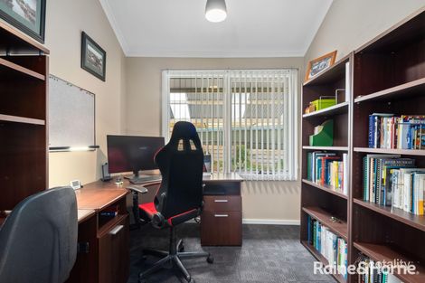Property photo of 9 Jasper Place Morphett Vale SA 5162