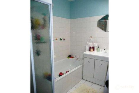 Property photo of 108 Runyon Avenue Greystanes NSW 2145