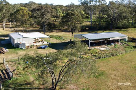 Property photo of 62 Harwoods Road Walloon QLD 4306