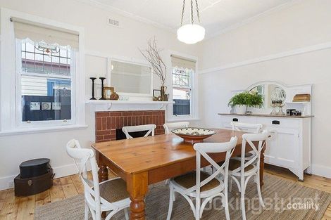 Property photo of 2 Tolls Avenue Mentone VIC 3194