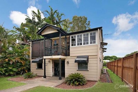 172 Martyn St, Manunda, QLD 4870