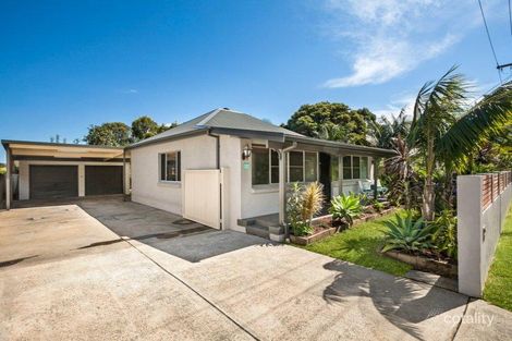 65 Bellambi Lane, Bellambi, NSW 2518