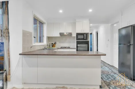 Property photo of 5 Grant Street Dandenong VIC 3175