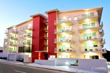 Property photo of 202/66 Oaka Lane Gladstone Central QLD 4680
