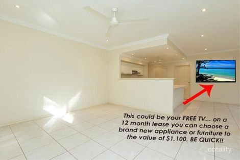 Property photo of 1/6 Ibis Way Djugun WA 6725