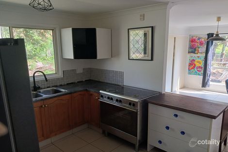 Property photo of 251 Heathcote Road Langshaw QLD 4570