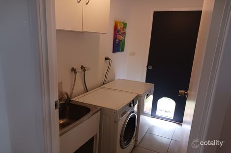 Property photo of 251 Heathcote Road Langshaw QLD 4570