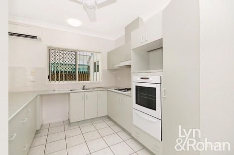 Property photo of 39 Florida Place Kirwan QLD 4817