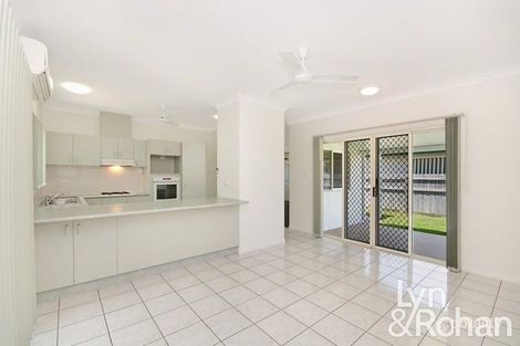 Property photo of 39 Florida Place Kirwan QLD 4817