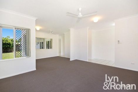 Property photo of 39 Florida Place Kirwan QLD 4817