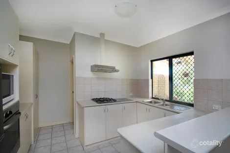 8/86 Ellersdale Ave, Warwick, WA 6024